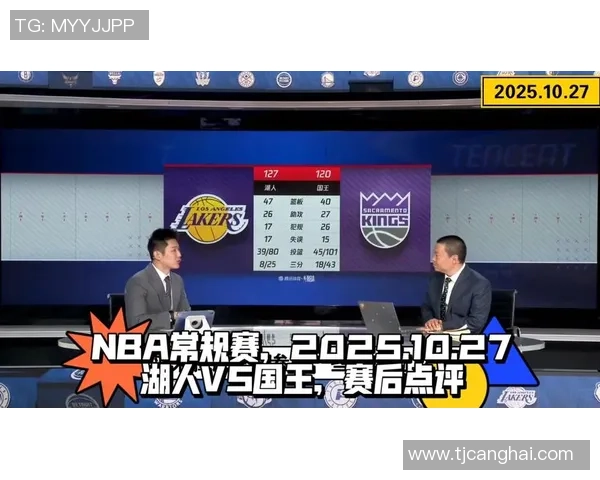 12月31日NBA国王对湖人精彩直播全程回顾与赛后分析