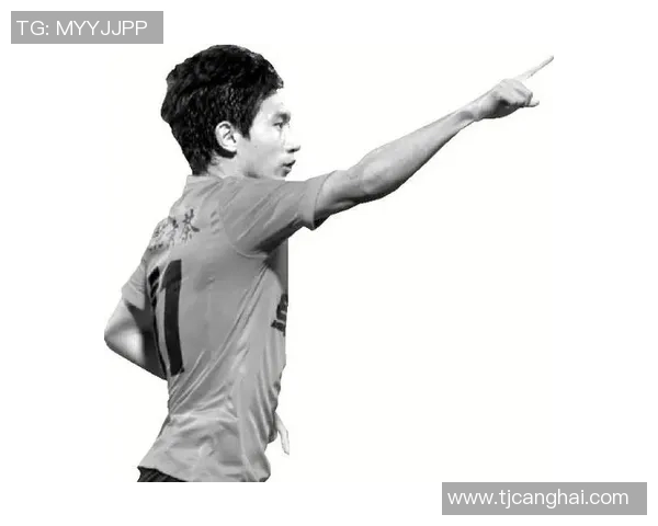 2014年重庆科教频道精彩对决重庆力帆迎战成都天诚全力争胜