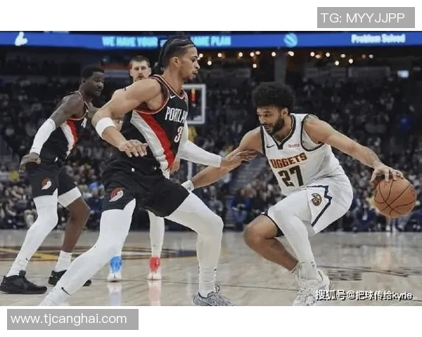 2019年5月21日勇士与开拓者激战回顾精彩瞬间与赛后分析