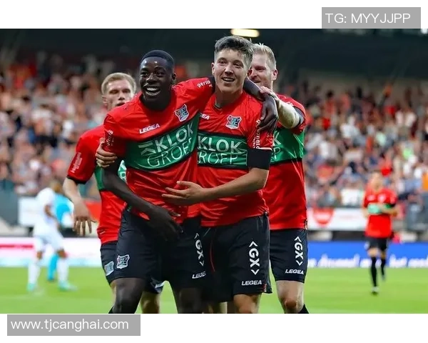 sbv精英与乌得勒支青年队激战在即谁能在这场对决中脱颖而出