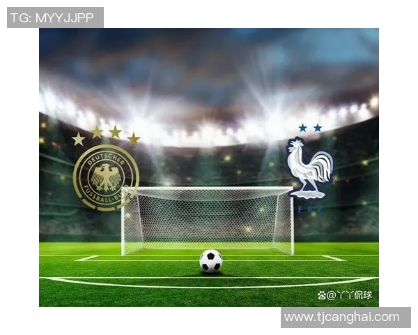 利贝雷茨U21对阵特普利采U21的精彩较量与赛后分析